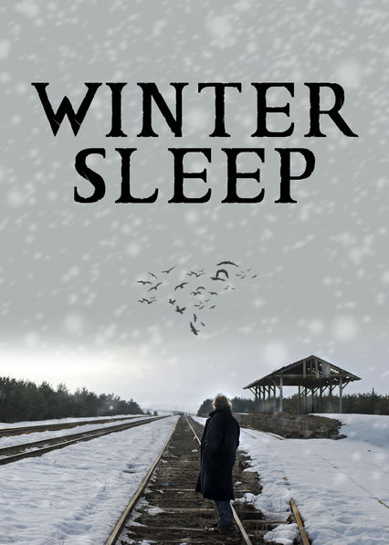 Winter Sleep (2014) a.k.a Kis Uykusu