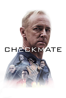 Checkmate (2019)