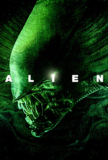 Alien (1979)