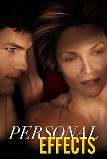 Personal Effects (2009)