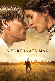 A Fortunate Man (2018)