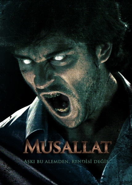 Musallat (2007)