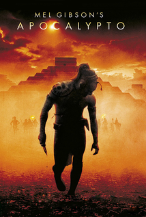 Apocalypto (2006)