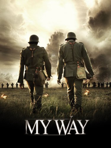 My Way (2011)