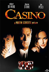 Casino (1995)