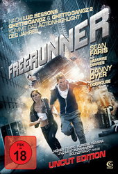 Freerunner (2011)