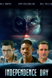 Independence Day (1996)