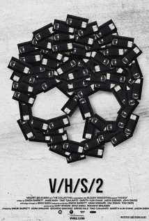 V/H/S/2 (2013)