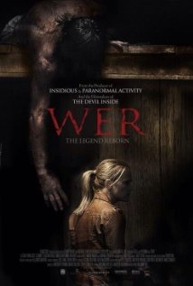 Wer (2014)