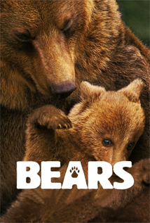 Bears (2014)