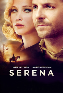 Serena (2014)