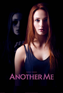 Another Me (2014)
