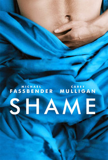 Shame (2011) +18