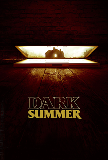 Dark Summer (2015)
