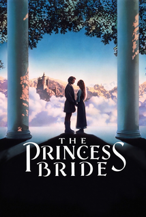 The Princess Bride (1987)