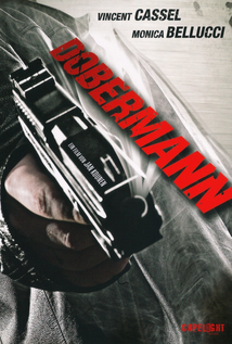Dobermann (1997)