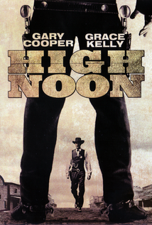 High Noon (1952)