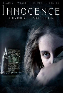 Innocence (2014)