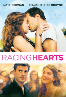 Racing Hearts (2014)