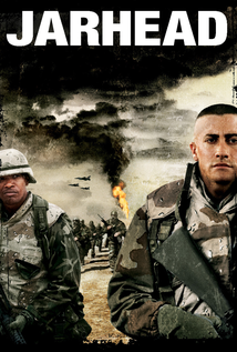 Jarhead (2005)