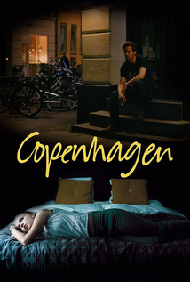 Copenhagen (2014)