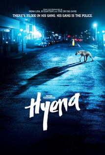 Hyena (2014)