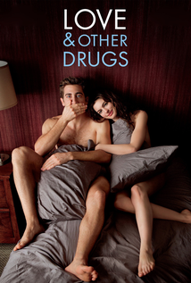 Love and Other Drugs (2010)