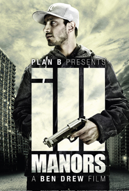 Ill Manors