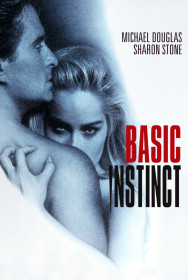 Basic Instinct (1992) +18