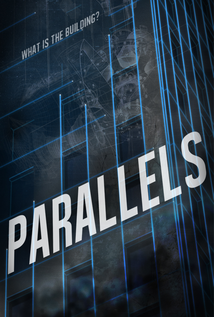 Parallels (2015)