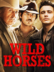 Wild Horses (2015)