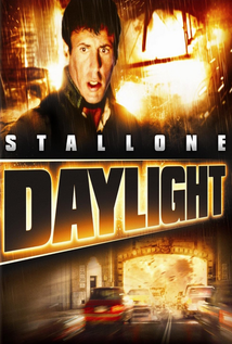 Daylight (1996)