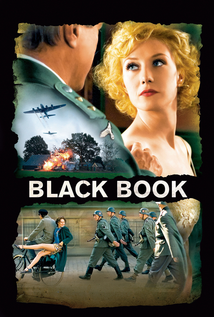 Black Book (2006)