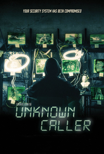 Unknown Caller (2014)