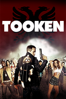 Tooken (2015)
