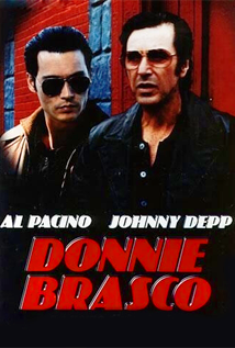 Donnie Brasco (1997)