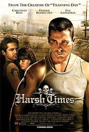 Harsh Times (2005)