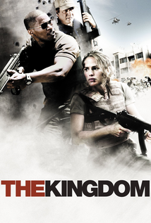 The Kindom (2007)