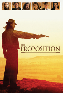 The Proposition (2005)