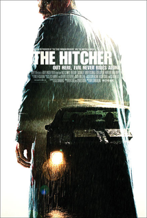 The Hitcher (2007)