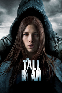 The Tall Man (2012)