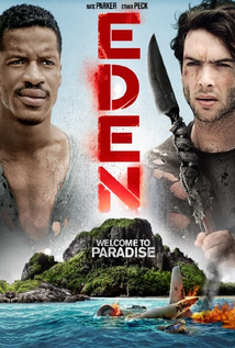 Eden (2014)