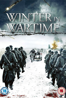 Winter in Wartime (2008)