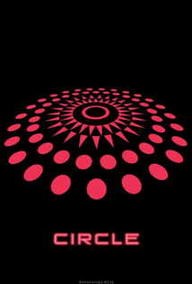 Circle (2015)