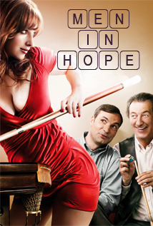 Men in Hope (2011)