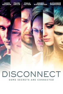Disconnect