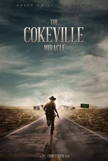 The Cokeville Miracle (2015)