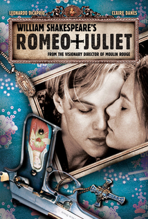 Romeo + Juliet (1996)