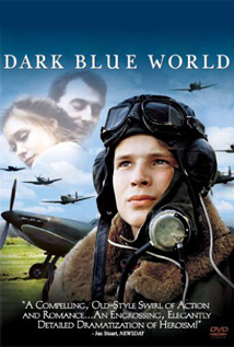 Dark Blue World (2001)