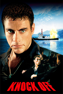 Knock Off (1998)